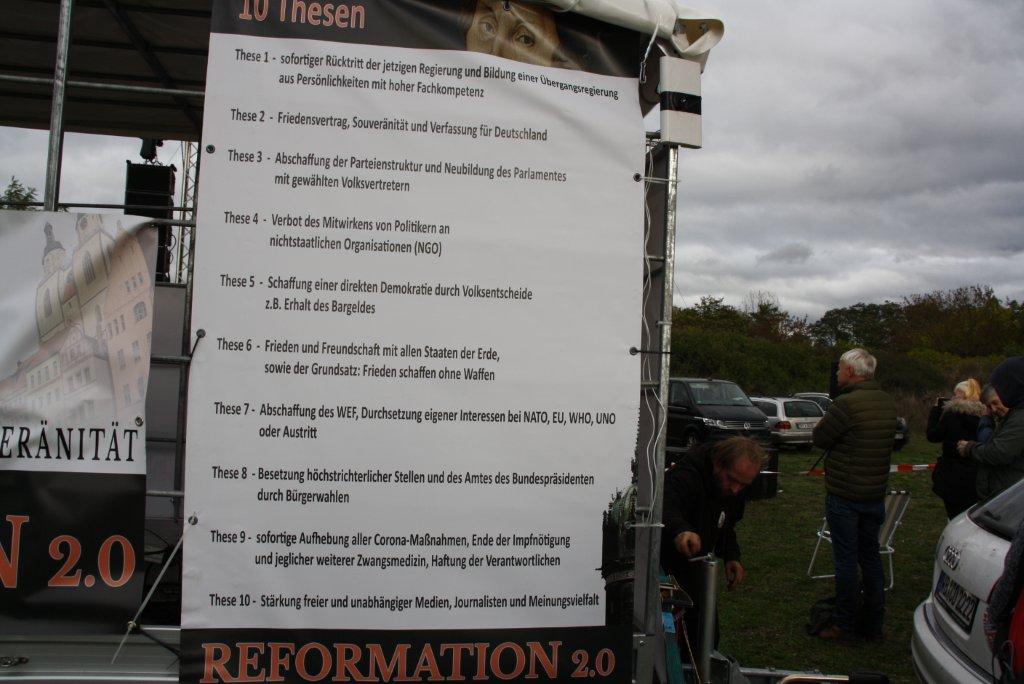 Reformation-2.0-31.10.23-Wittenberg