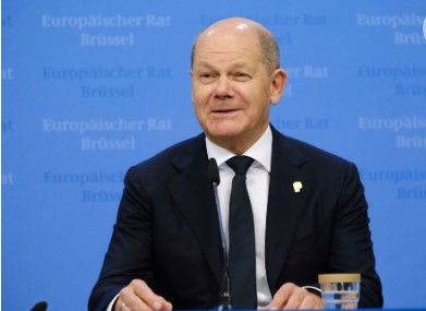 SPD-Parteitag verhöhnt Willy Brandt