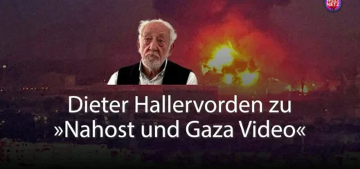 NachDenkSeiten