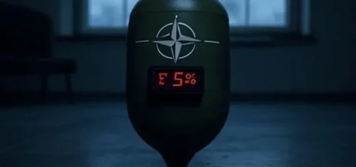 NachDenkSeiten