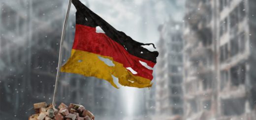 NachDenkSeiten
