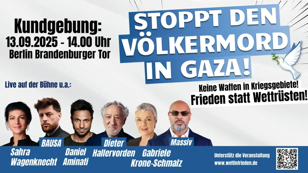 NachDenkSeiten