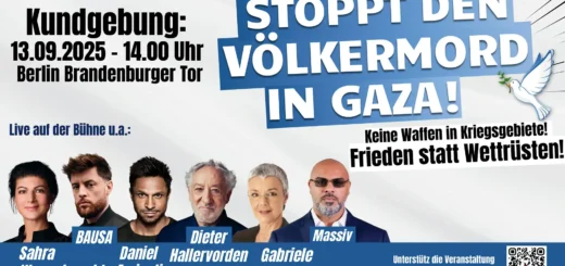 NachDenkSeiten