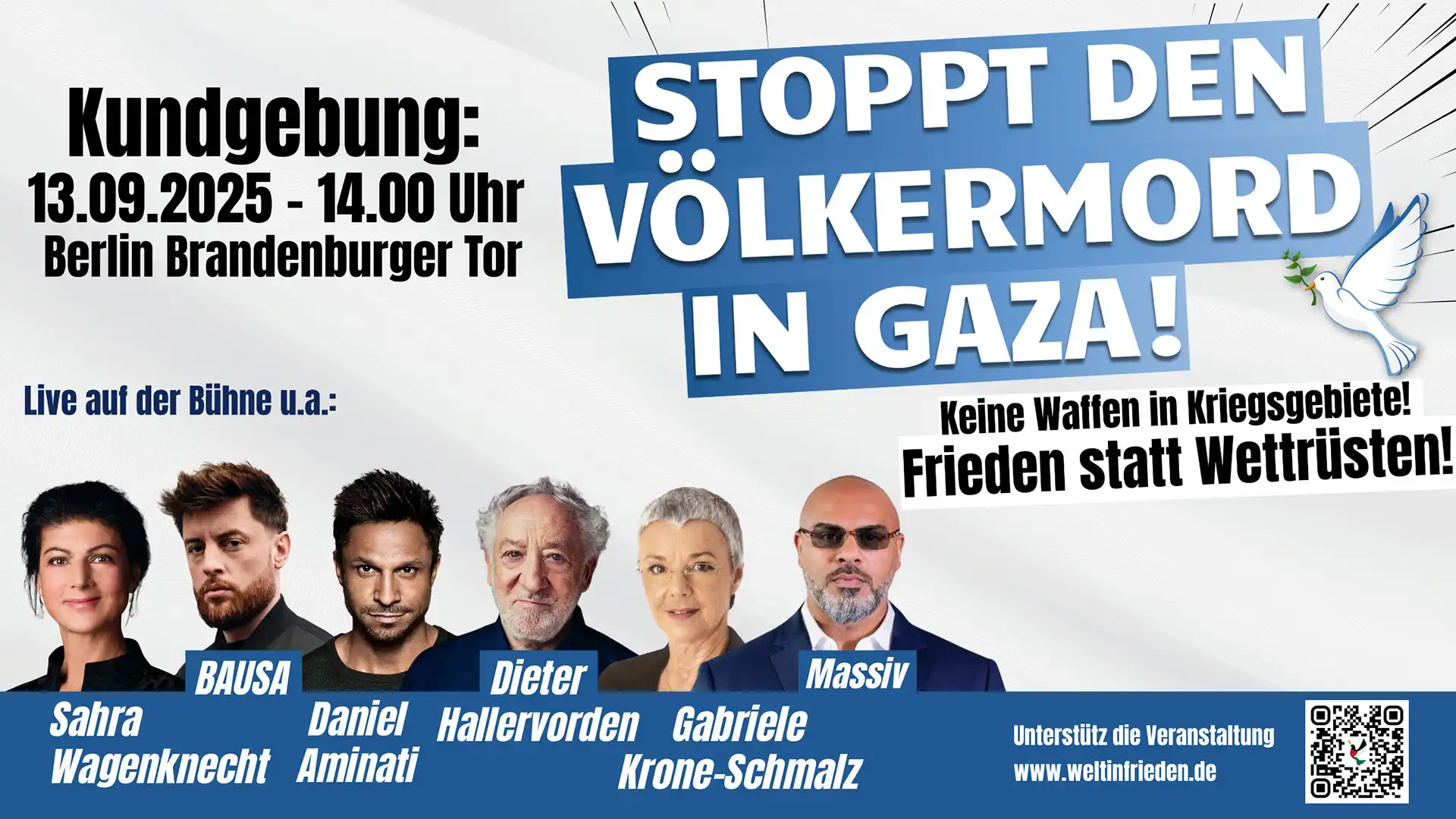 NachDenkSeiten