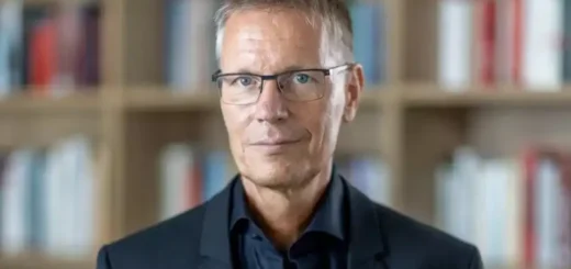 NachDenkSeiten