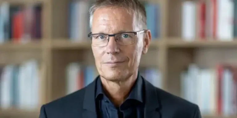 NachDenkSeiten