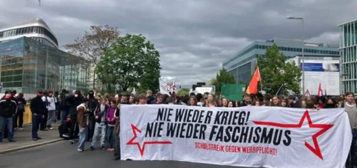 NachDenkSeiten