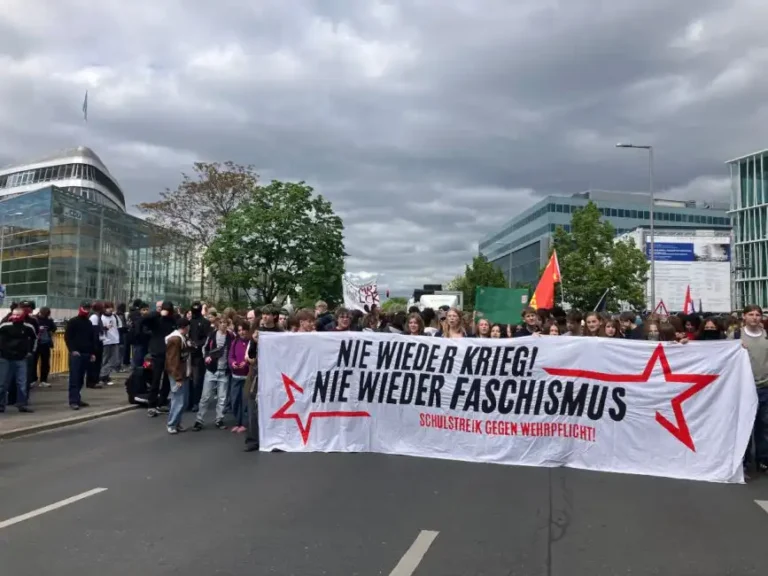 NachDenkSeiten