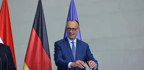 NachDenkSeiten