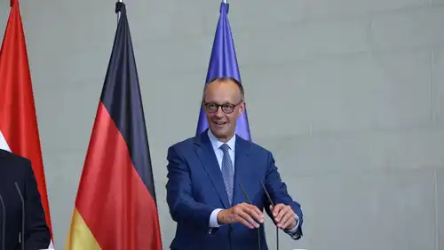 NachDenkSeiten